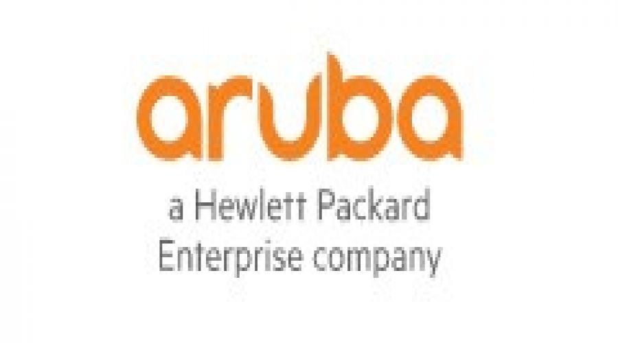 aruba