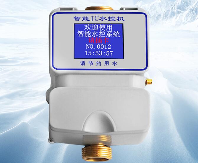 HPE Aruba無線網絡 | 康普Commscope | 弱電工程