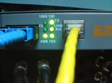 HPE Aruba無線網絡 | 康普Commscope | 弱電工程